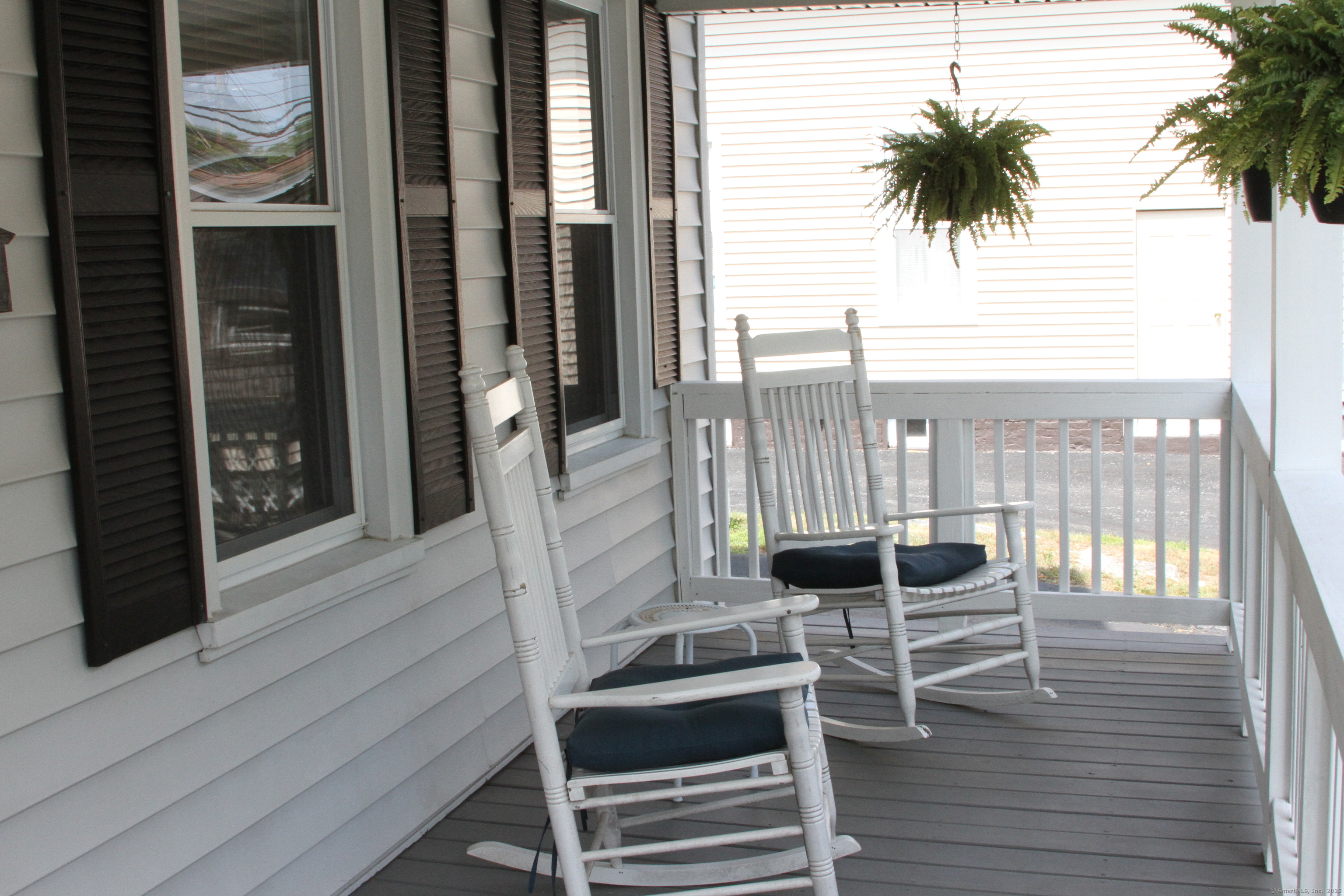 Norwich, Connecticut 06360, United States, 3 Bedrooms Bedrooms, ,1 BathroomBathrooms,Residential,Active,189562