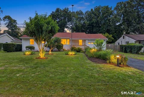 Photo of 11 Derby Road, Norwalk, CT 06854 (MLS # 24197773)