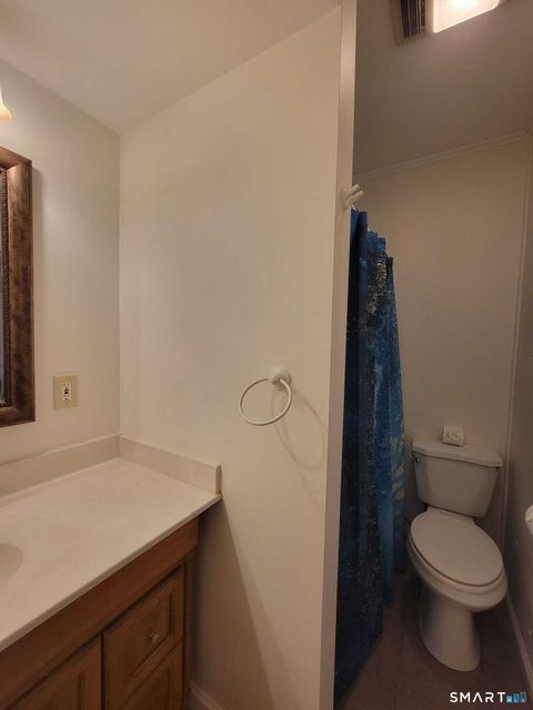 Tiny photo for 219 Pleasant Street #1B, Windham, CT 06226 (MLS # 24160800)