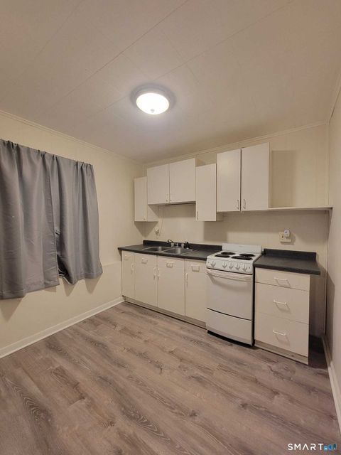 Tiny photo for 219 Pleasant Street #1B, Windham, CT 06226 (MLS # 24160800)