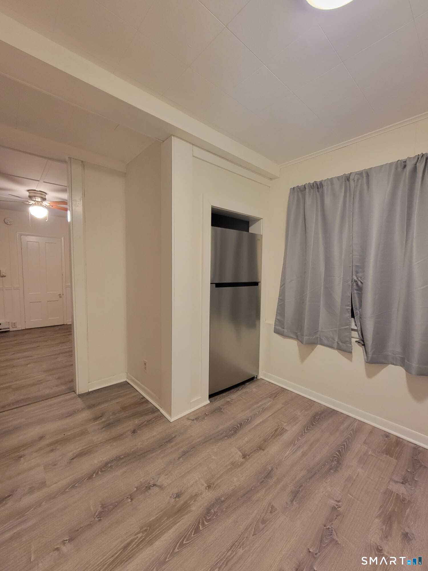 219 Pleasant Street 1B