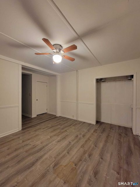 Photo of 219 Pleasant Street #1B, Windham, CT 06226 (MLS # 24160800)