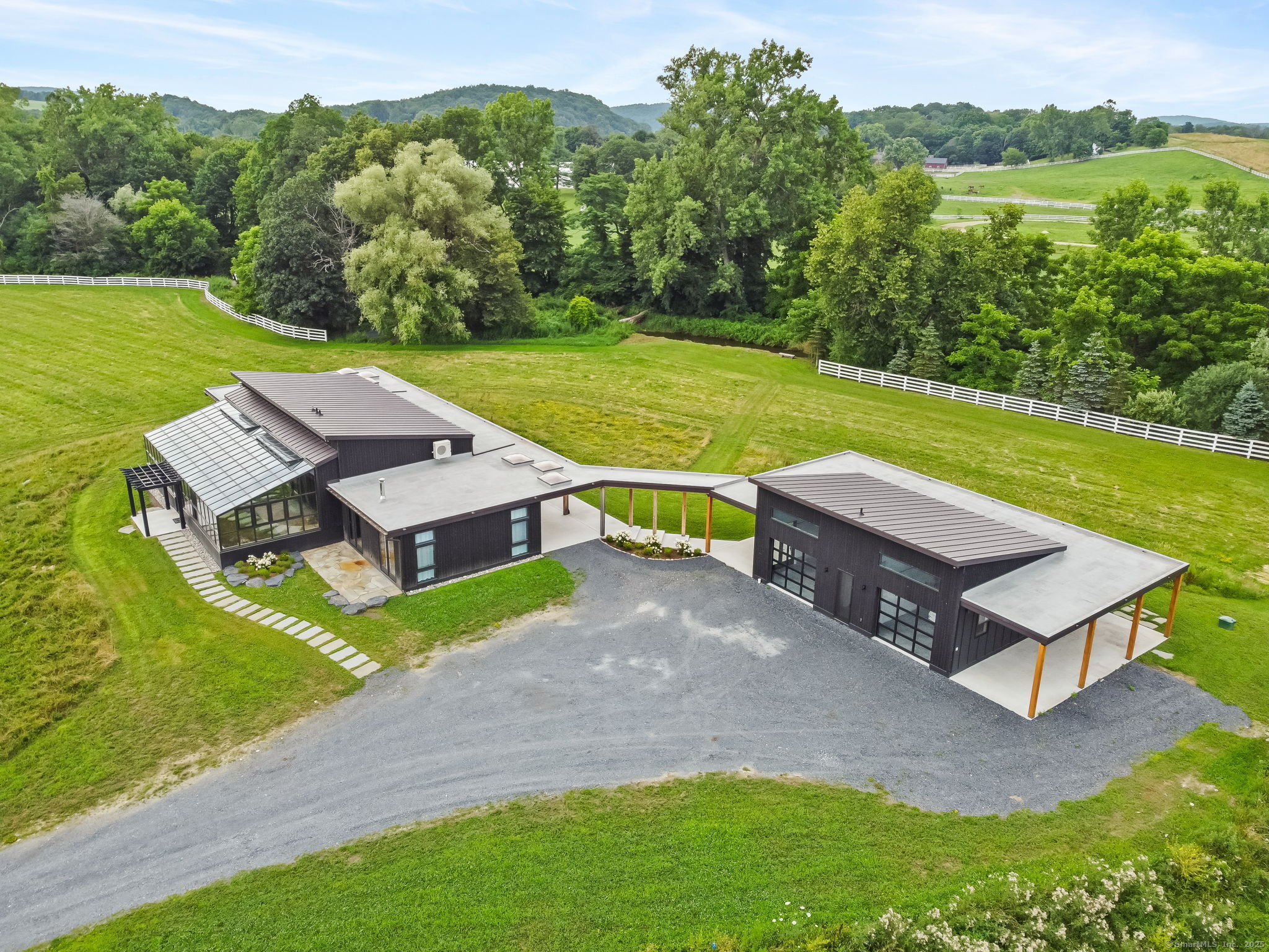 476 Carpenter Hill Road