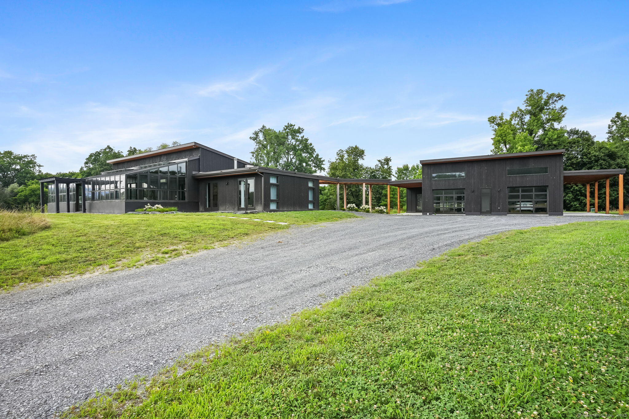 476 Carpenter Hill Road