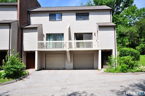 Condo For Rent - 349 Allen Road #10A<br/> Litchfield County, Torrington, CT 06790