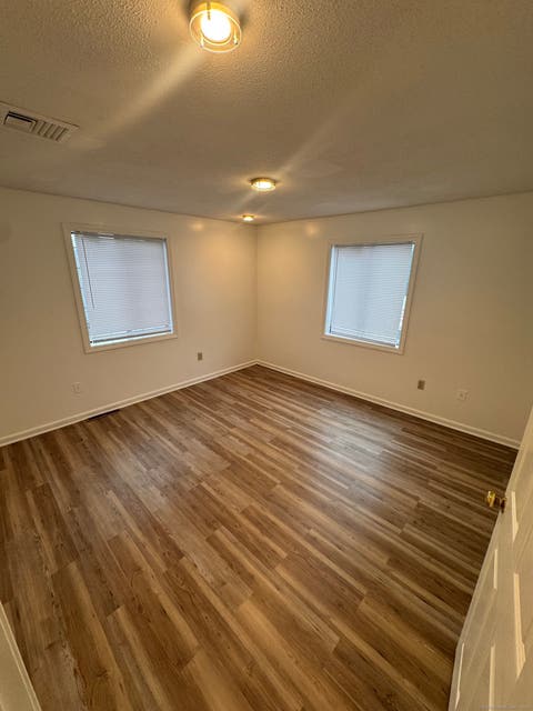 Photo of 2404 Whitney Avenue #3, Hamden, CT 06518 (MLS # 24130905)