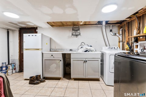 Tiny photo for 9 Holley Street, Danbury, CT 06810 (MLS # 24211366)