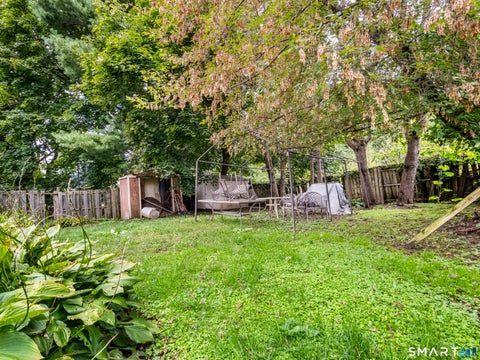 Tiny photo for 9 Holley Street, Danbury, CT 06810 (MLS # 24211366)