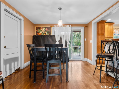 Tiny photo for 9 Holley Street, Danbury, CT 06810 (MLS # 24211366)