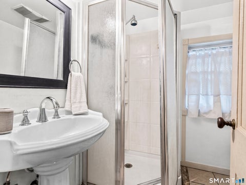 Tiny photo for 9 Holley Street, Danbury, CT 06810 (MLS # 24211366)