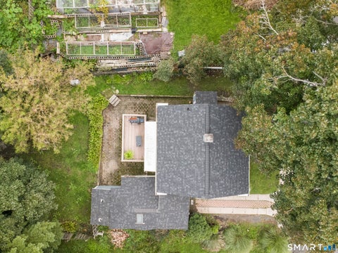 Tiny photo for 9 Holley Street, Danbury, CT 06810 (MLS # 24211366)