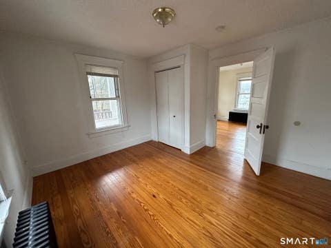 Tiny photo for 22 Donahue Place, Torrington, CT 06790 (MLS # 24201089)