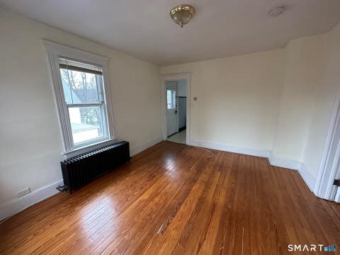 Tiny photo for 22 Donahue Place, Torrington, CT 06790 (MLS # 24201089)