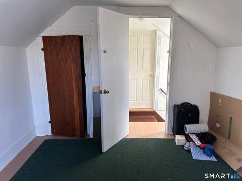 Tiny photo for 22 Donahue Place, Torrington, CT 06790 (MLS # 24201089)