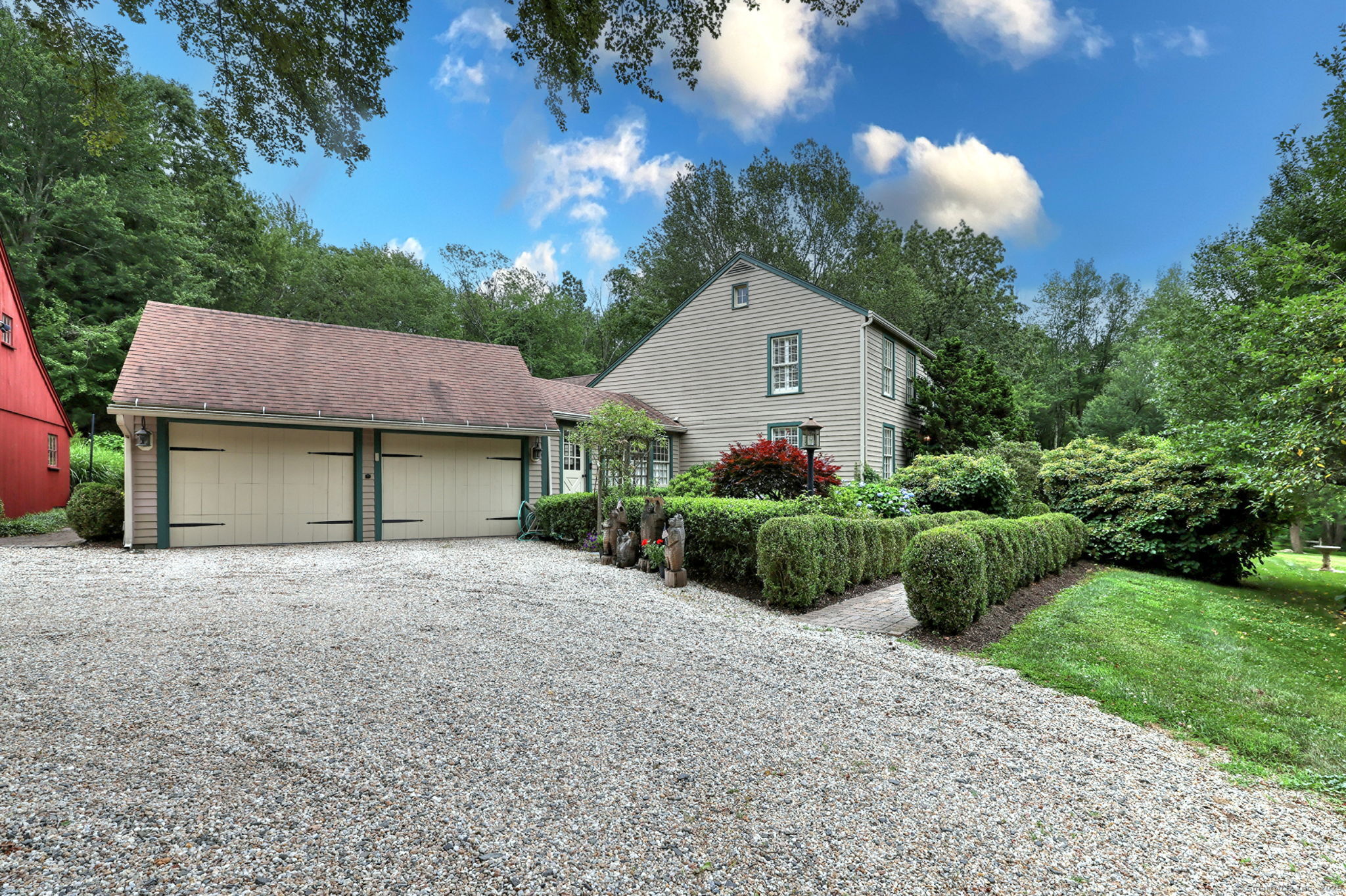 19 Good Hill Terrace