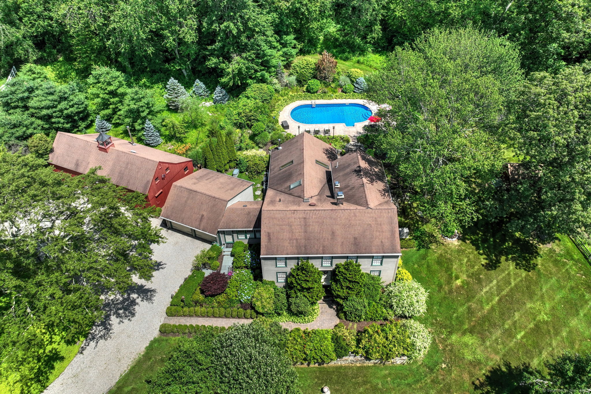 19 Good Hill Terrace