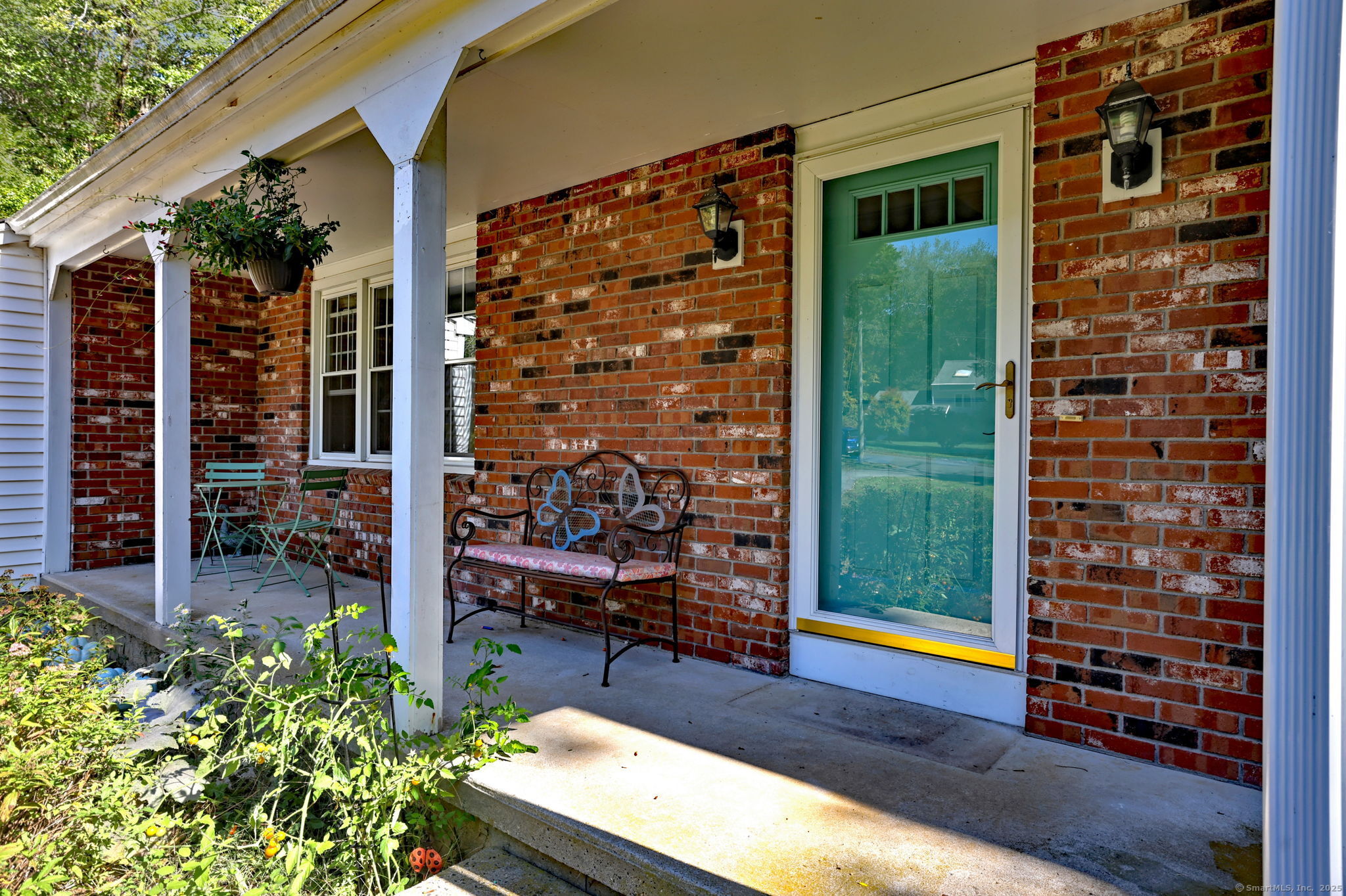 360 Jefferson Drive