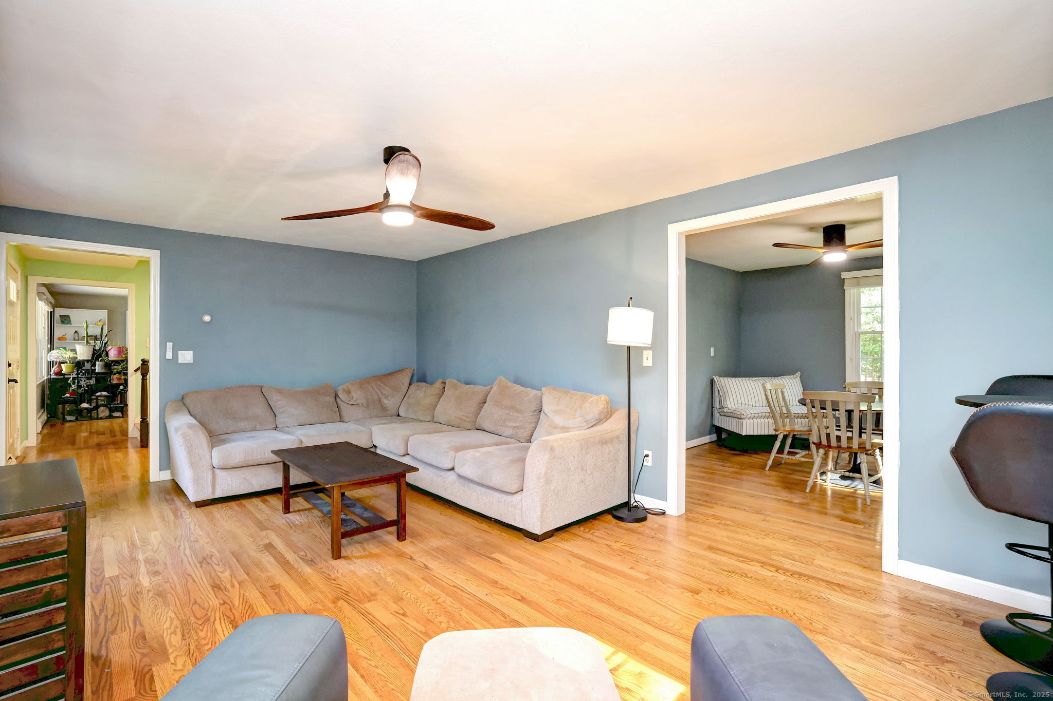 360 Jefferson Drive