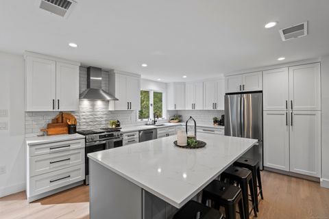 Tiny photo for 69 Squires Road, Madison, CT 06443 (MLS # 24159316)