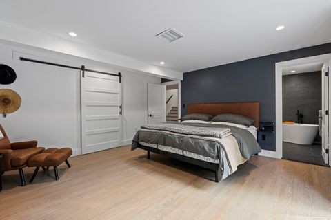 Tiny photo for 69 Squires Road, Madison, CT 06443 (MLS # 24159316)