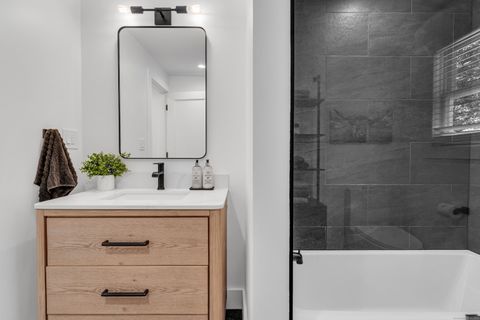 Tiny photo for 69 Squires Road, Madison, CT 06443 (MLS # 24159316)