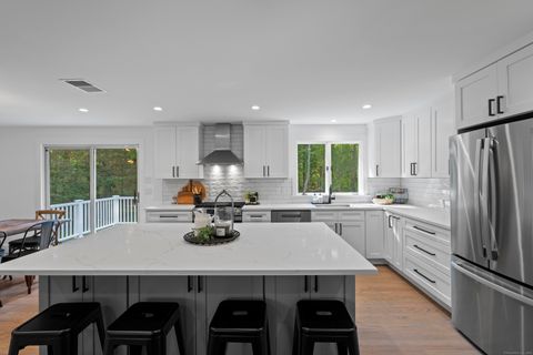 Tiny photo for 69 Squires Road, Madison, CT 06443 (MLS # 24159316)