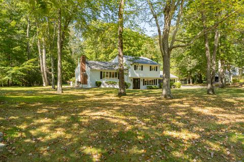 Tiny photo for 69 Squires Road, Madison, CT 06443 (MLS # 24159316)