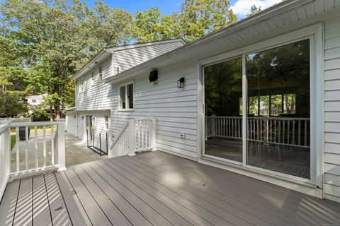 Tiny photo for 69 Squires Road, Madison, CT 06443 (MLS # 24159316)