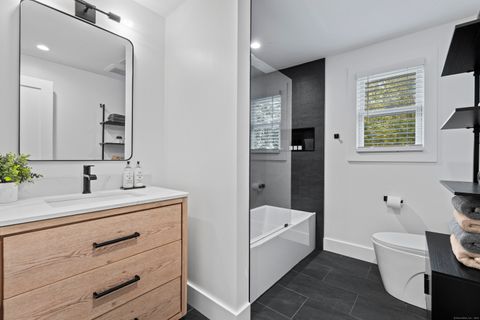 Tiny photo for 69 Squires Road, Madison, CT 06443 (MLS # 24159316)