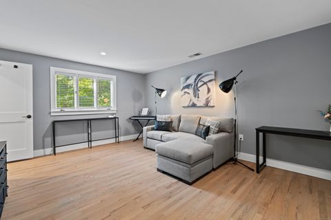 Tiny photo for 69 Squires Road, Madison, CT 06443 (MLS # 24159316)