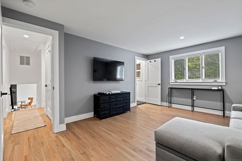 Tiny photo for 69 Squires Road, Madison, CT 06443 (MLS # 24159316)