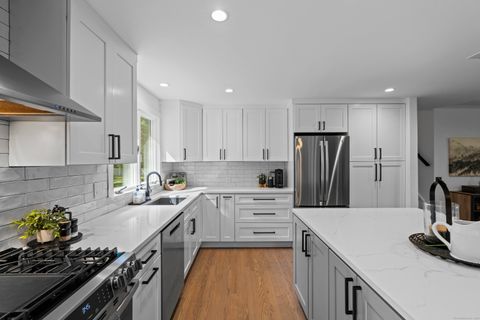 Tiny photo for 69 Squires Road, Madison, CT 06443 (MLS # 24159316)