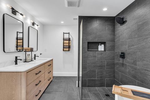 Tiny photo for 69 Squires Road, Madison, CT 06443 (MLS # 24159316)