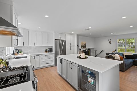 Tiny photo for 69 Squires Road, Madison, CT 06443 (MLS # 24159316)