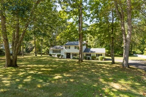 Tiny photo for 69 Squires Road, Madison, CT 06443 (MLS # 24159316)