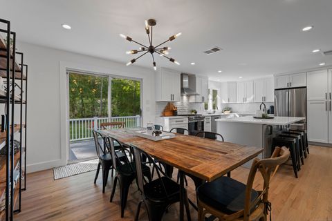 Tiny photo for 69 Squires Road, Madison, CT 06443 (MLS # 24159316)