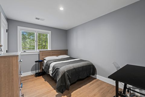 Tiny photo for 69 Squires Road, Madison, CT 06443 (MLS # 24159316)