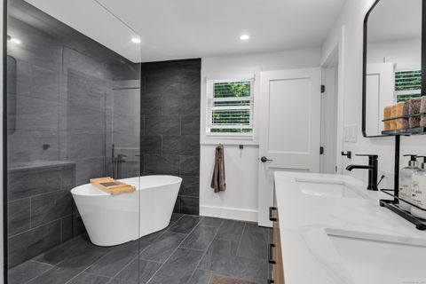 Tiny photo for 69 Squires Road, Madison, CT 06443 (MLS # 24159316)