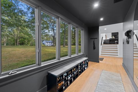 Tiny photo for 69 Squires Road, Madison, CT 06443 (MLS # 24159316)