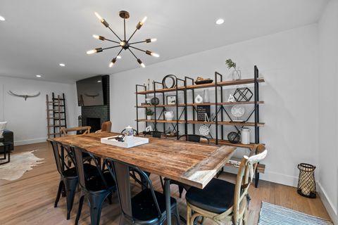 Tiny photo for 69 Squires Road, Madison, CT 06443 (MLS # 24159316)