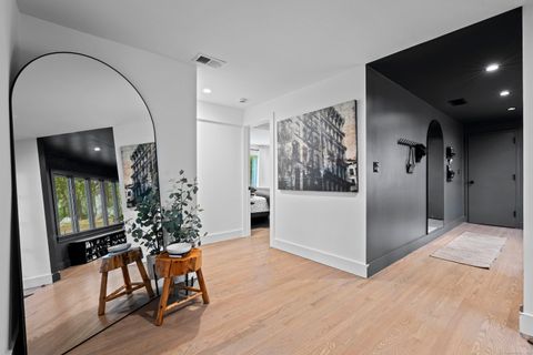 Tiny photo for 69 Squires Road, Madison, CT 06443 (MLS # 24159316)