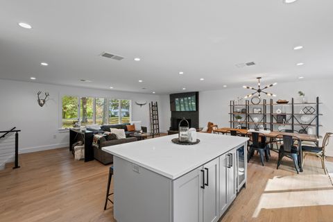 Tiny photo for 69 Squires Road, Madison, CT 06443 (MLS # 24159316)