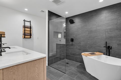 Tiny photo for 69 Squires Road, Madison, CT 06443 (MLS # 24159316)