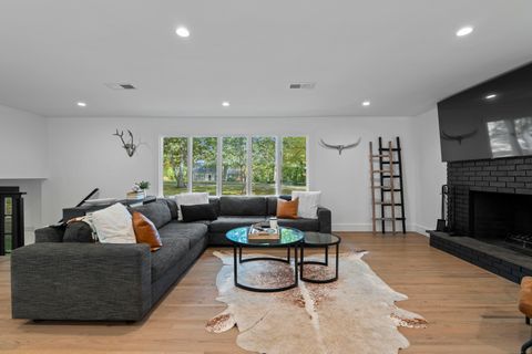 Tiny photo for 69 Squires Road, Madison, CT 06443 (MLS # 24159316)