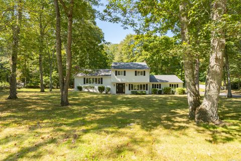 Tiny photo for 69 Squires Road, Madison, CT 06443 (MLS # 24159316)