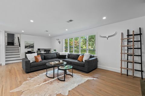 Tiny photo for 69 Squires Road, Madison, CT 06443 (MLS # 24159316)