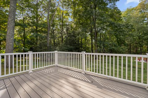 Tiny photo for 69 Squires Road, Madison, CT 06443 (MLS # 24159316)