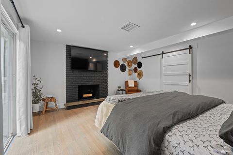 Tiny photo for 69 Squires Road, Madison, CT 06443 (MLS # 24159316)