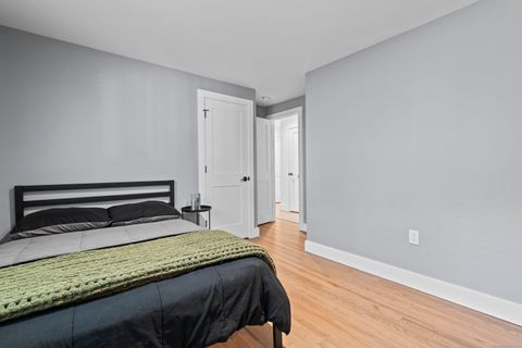 Tiny photo for 69 Squires Road, Madison, CT 06443 (MLS # 24159316)