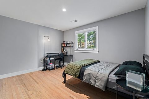 Tiny photo for 69 Squires Road, Madison, CT 06443 (MLS # 24159316)